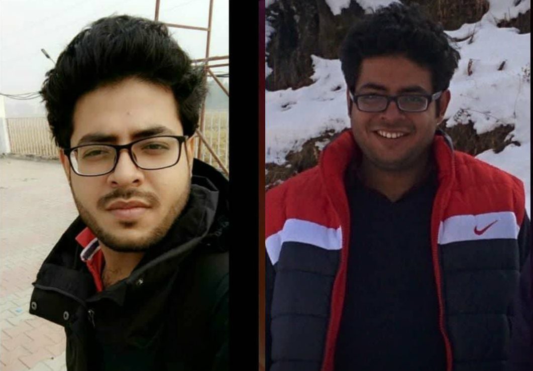 shubham-before-after