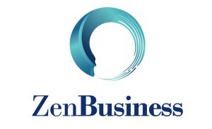 zen-business-logo